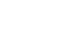 title bg-1