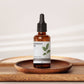 Essential Fragrance Oil for Humidifier