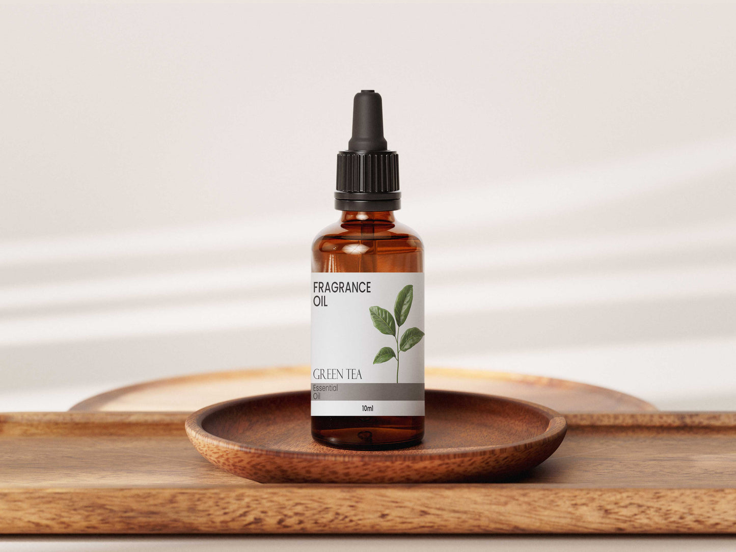Essential Fragrance Oil for Humidifier
