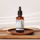 Essential Fragrance Oil for Humidifier