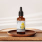 Essential Fragrance Oil for Humidifier