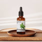Essential Fragrance Oil for Humidifier