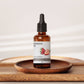 Essential Fragrance Oil for Humidifier