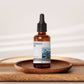 Essential Fragrance Oil for Humidifier