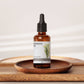 Essential Fragrance Oil for Humidifier
