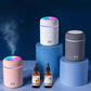 H2O Bliss Portable Humidifier