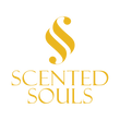 Scented Souls